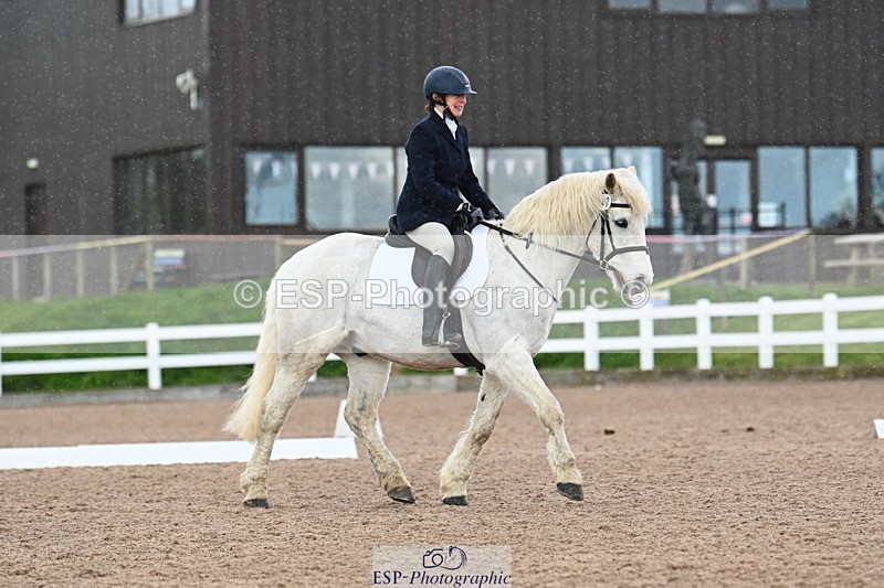 240323A-135055-02020 - UnA Prelim 7