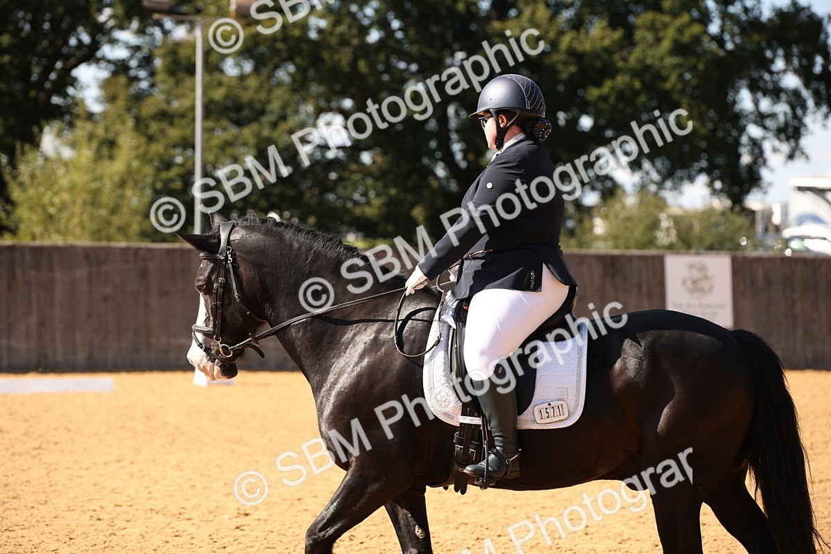 SBM_24234 - D5 - Small Tour Championship - Intro C