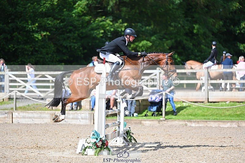 240526-100248-19834 - 306-EVENSTAR-Matthew_Hecking