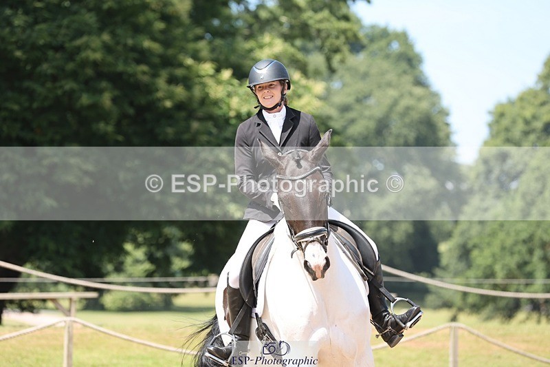 240719-121300-01615 - 123-Michelle_Wallis-Alvescot_Winning_Mood