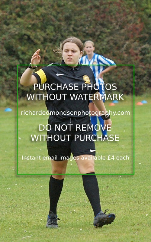 DSC01552 - Westmorland PDP