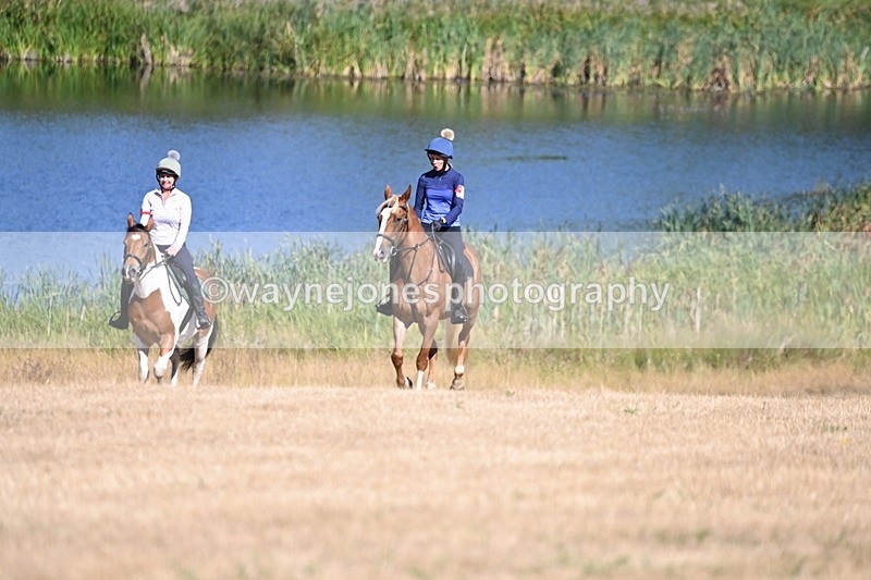 WJ6_7676 - Time 10:39 to 10:42