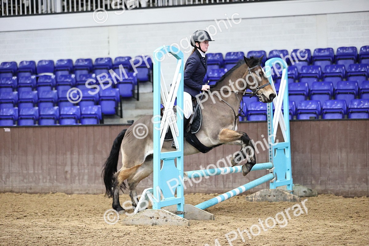 SBM_000873 - class 3 - 60cm