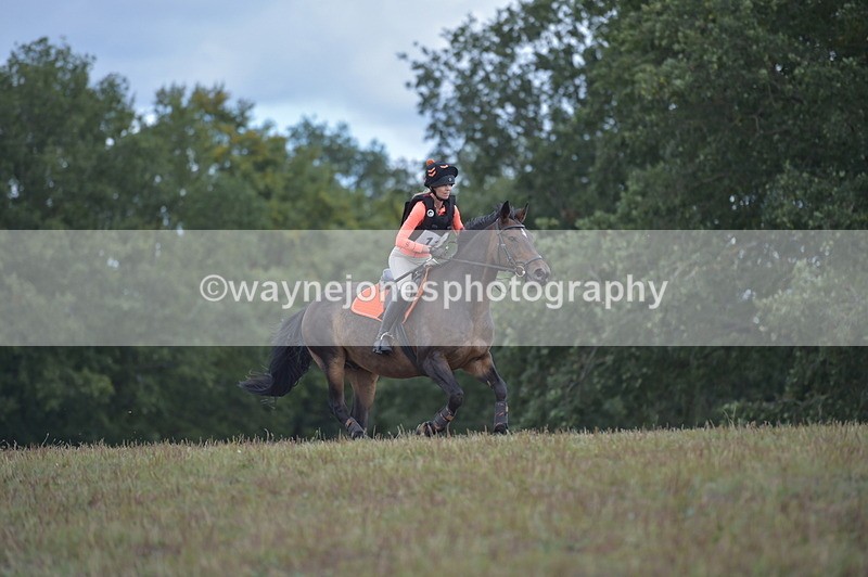 NGP_1026 - XC Time 10:38 to 10:51