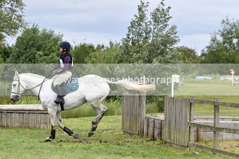 WJ5_3935 - Class 6 80cm