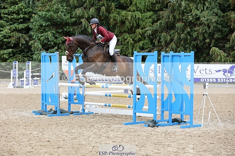 250803A-122230-12758 - M-570-Lizette.Jackman-MURPHYS.GAUNTLET