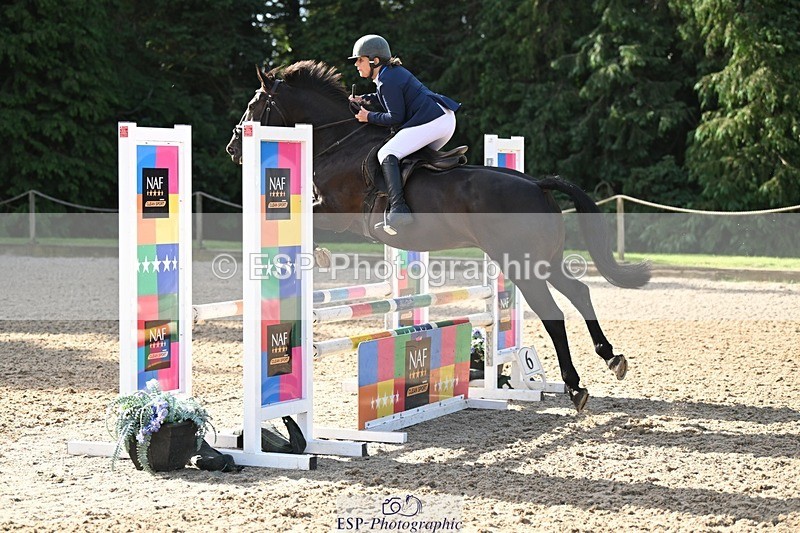 240704-084202-00195 - Cls 5 85cm Amateur Qualifier