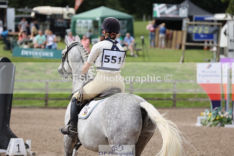 240804-135638-14553 - 551-Janine_Paterson-SUPERSONIC