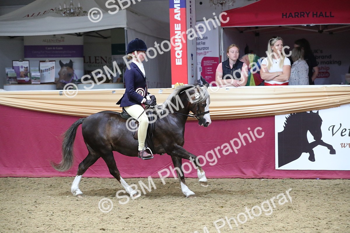 SBM_16555 - Class 502 M&M Ridden Supreme Final