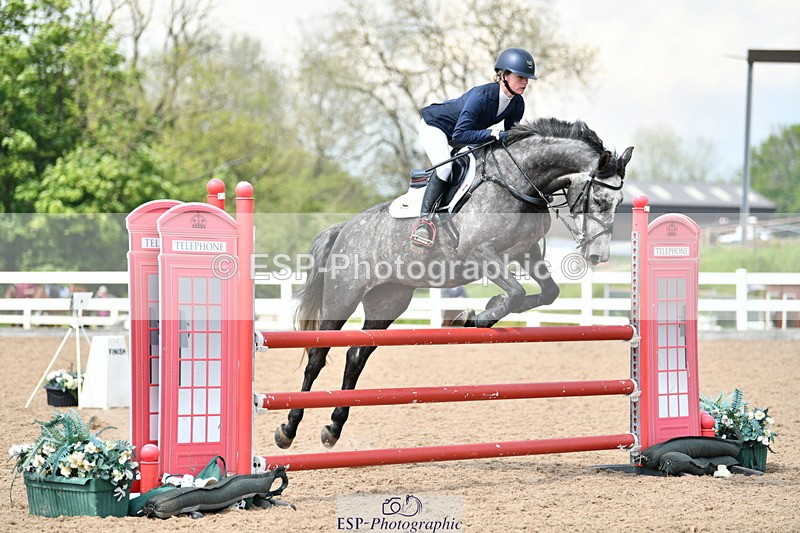 240512A-152036-19316 - Cls 43 95cm National Am Quali