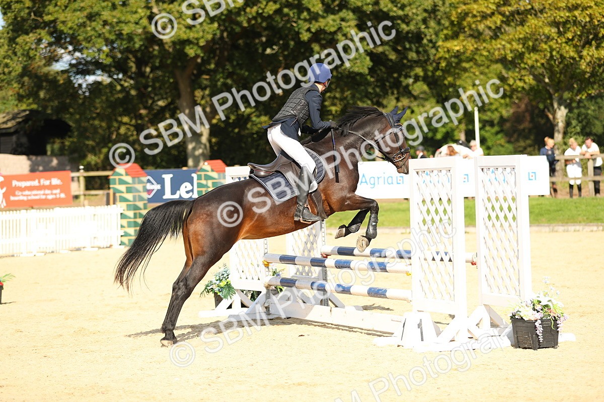 SBM_25883 - J46 - Accumulator 80 90cm