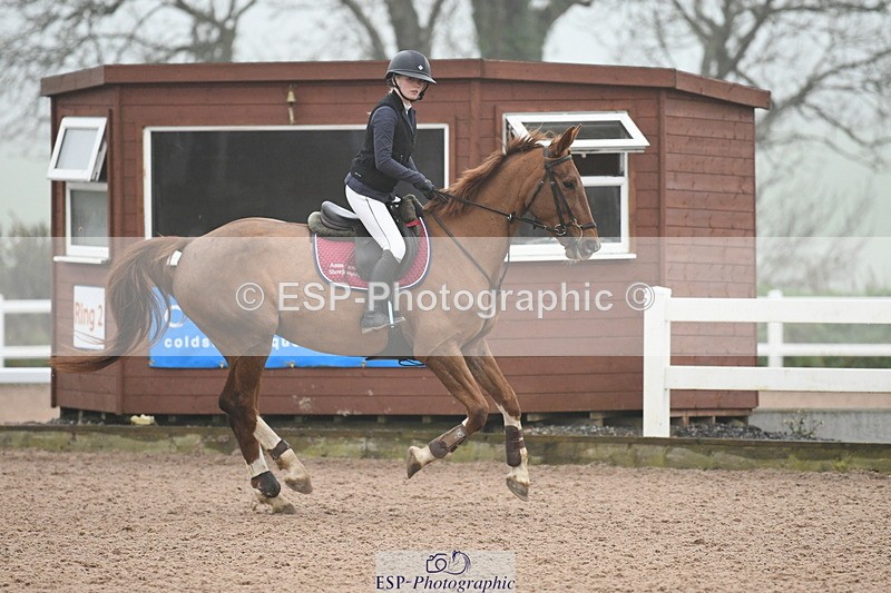 241103A-090054-06365 - SUN Cls 20 Snr 1.05m