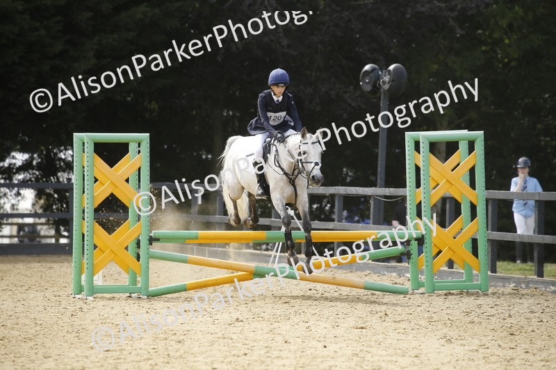 20250622-8620 - PC80 Qualifier - Round 1