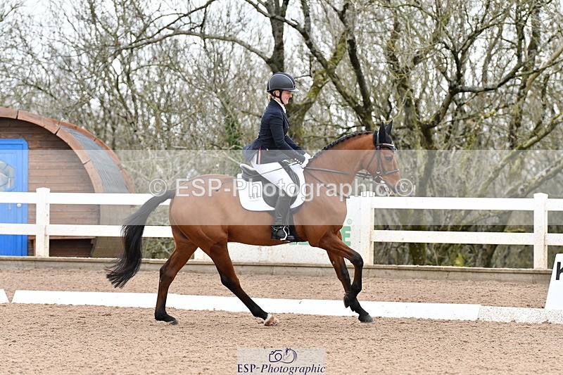 231217A-121952-00962 - Unaffiliated Classes