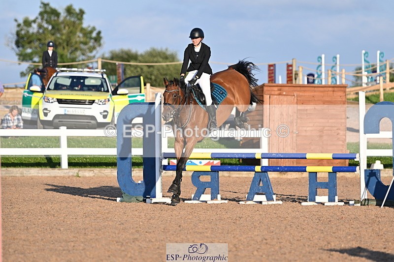 240806A-194336-01211 - 90cm BS Club & Schools