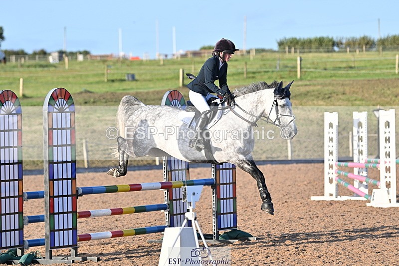 240820A-190928-01252 - Cls 7a 7b & 8 90cm