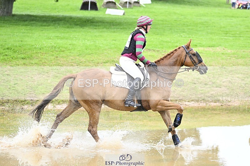 240803-114931-03776 - 111-Edith_Pender-Cudlip-PANCAKE_DAY