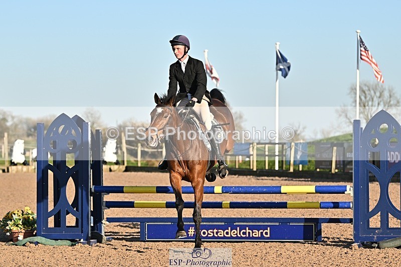 250401-181611-00619 - 80cm Classes