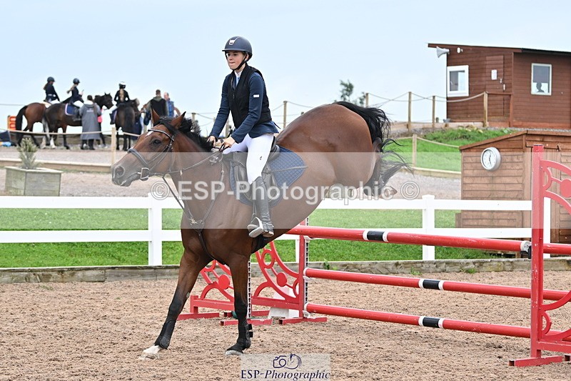 240907A-122957-01394 - Cls 9 1.10m Amateur Qualifier