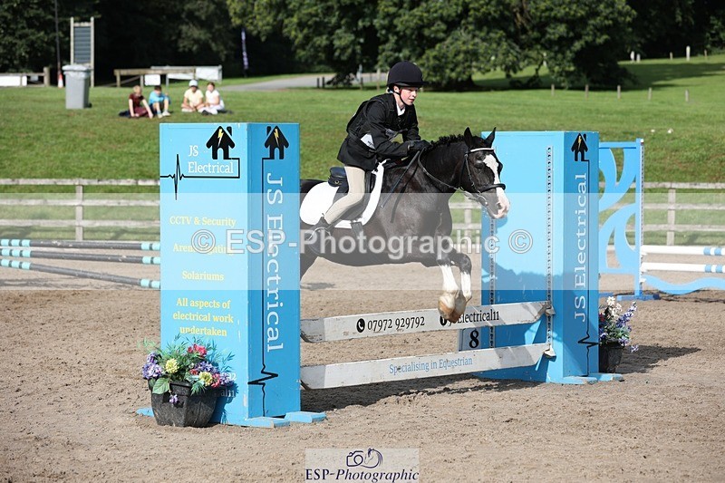 230825-093248-07627 - Round 1 Start to 10.35 coursewalk