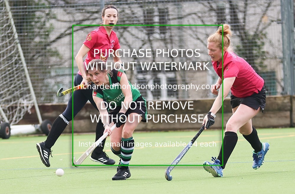533A9738 - Ambleside Hockey vs Dalston (21/2/26)