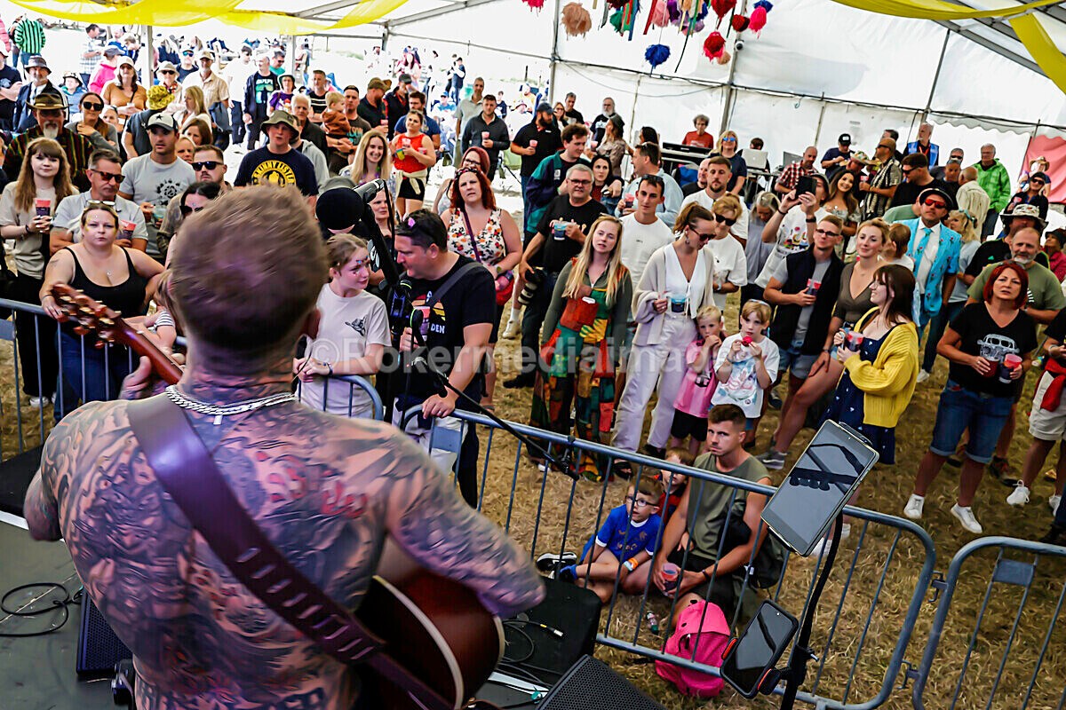 Sunday-341 - MINETY 2025