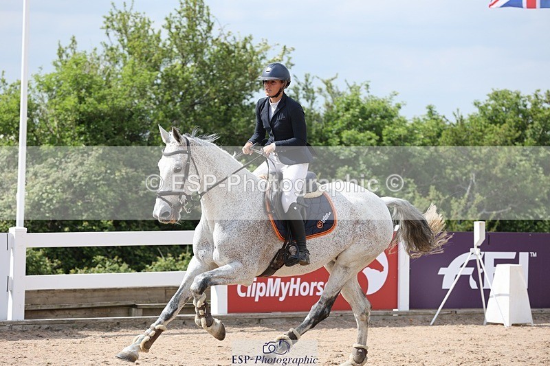 250508-150957-03392 - Cls 10 1.05m National Amateur Quali