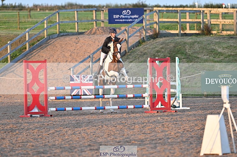 240820A-200119-01518 - Cls 9a & 9b 1.00m