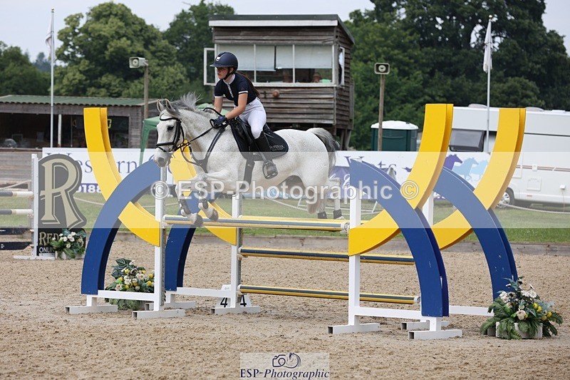 230617-140532-04979 - Cls 09 Blue Chip Pony Newc 1st Rnd