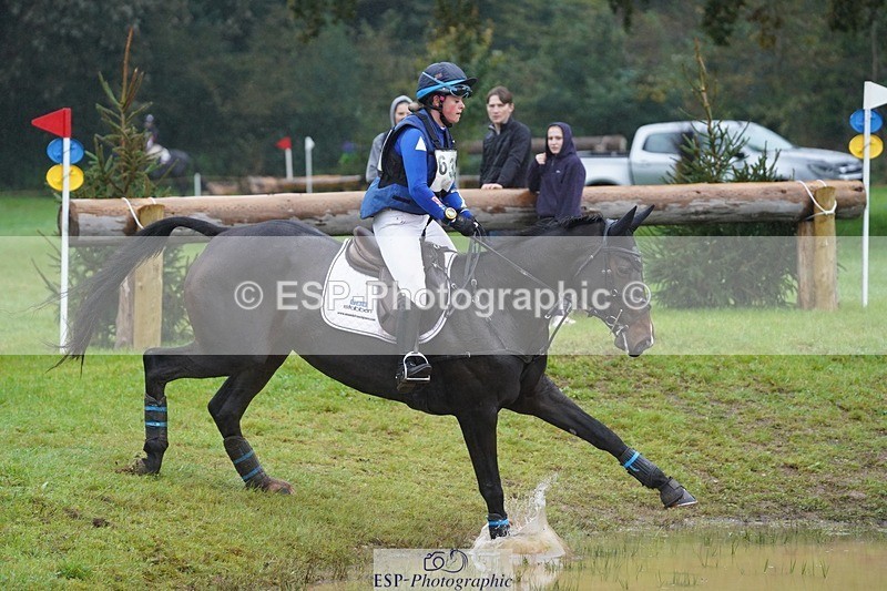 231021-103030-13804 - 632-ANGELL'S.CHOICE-Saffron.Cresswell-SC+XC