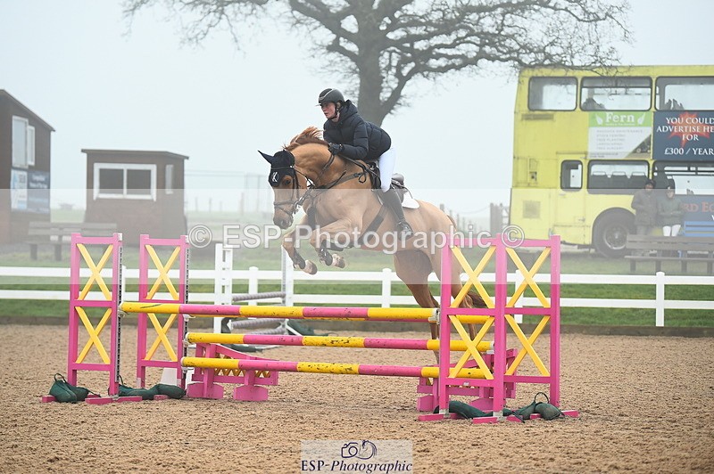 240207A-110040-00135 - Cls 2 Discovery and Open