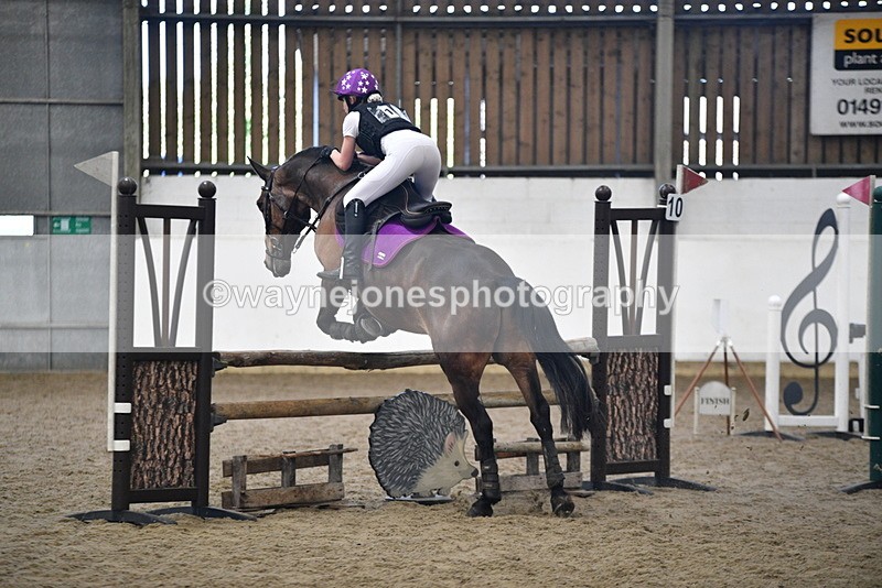 WJ5_7907 - 90cm time 14:04 to 14:27