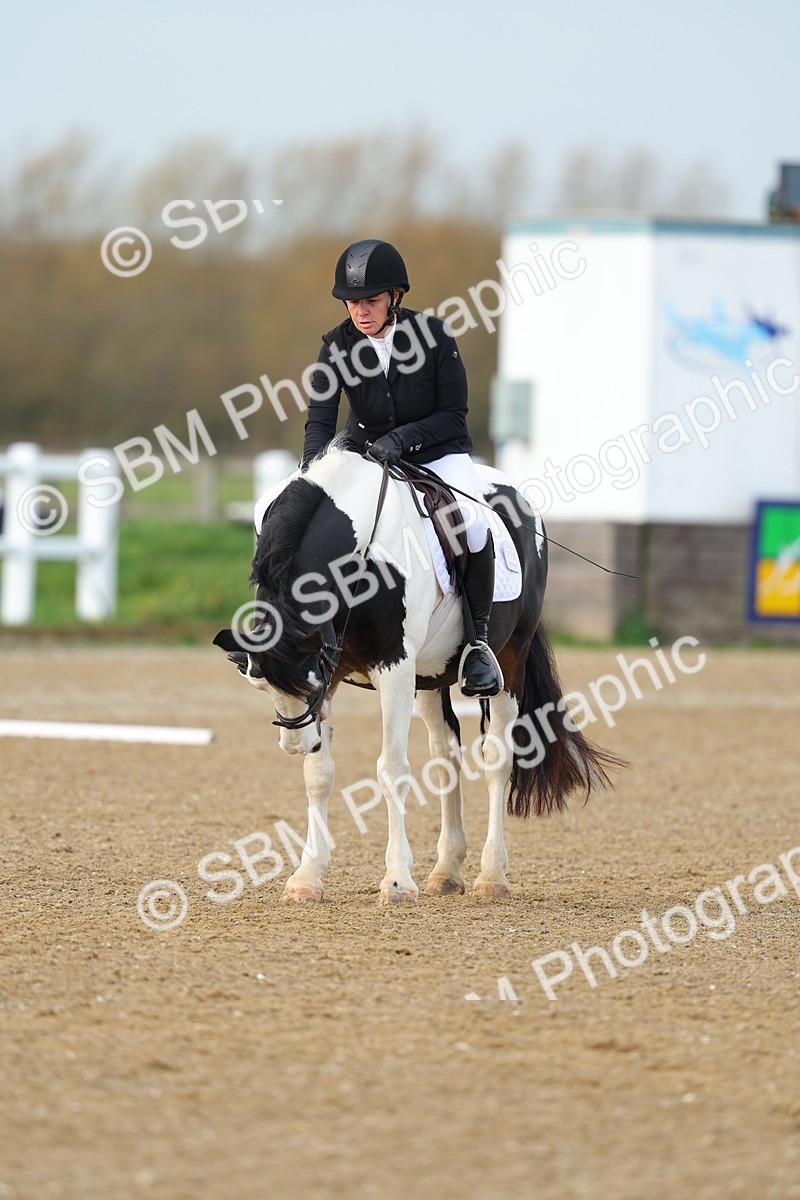 SBM_003108 - Class 2 - Intro 3