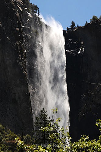  - Landscape & Rivers