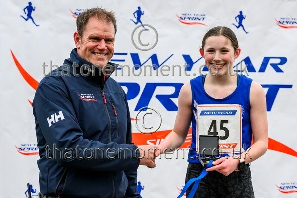 NYS2025-918645 - Medals