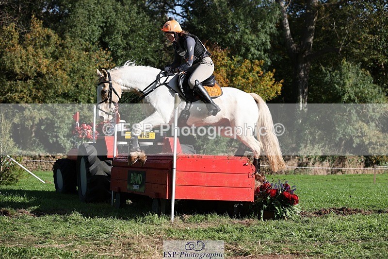 241026-133105-13838 - 465-Clare.Pascoe-MR.QUINN