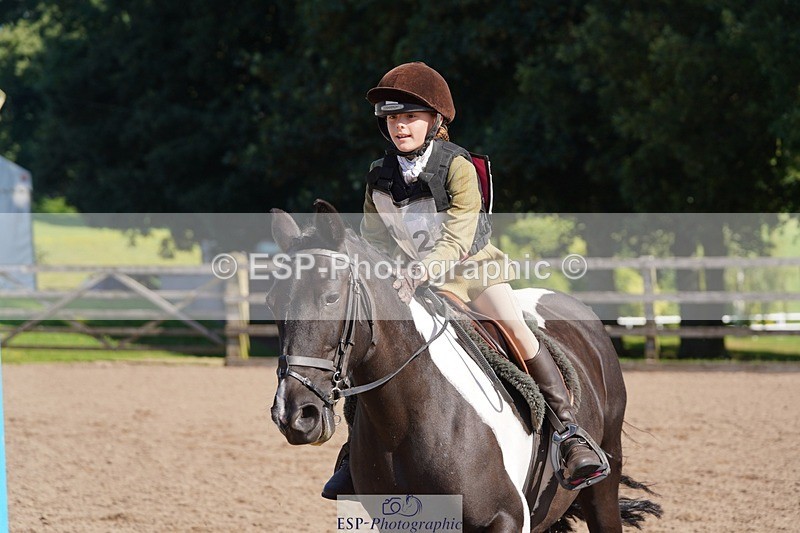 240728-093102-00543 - PC70, Round 1