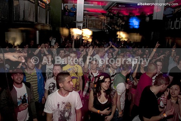 22 - Soul:ution @ botw 29.04.11