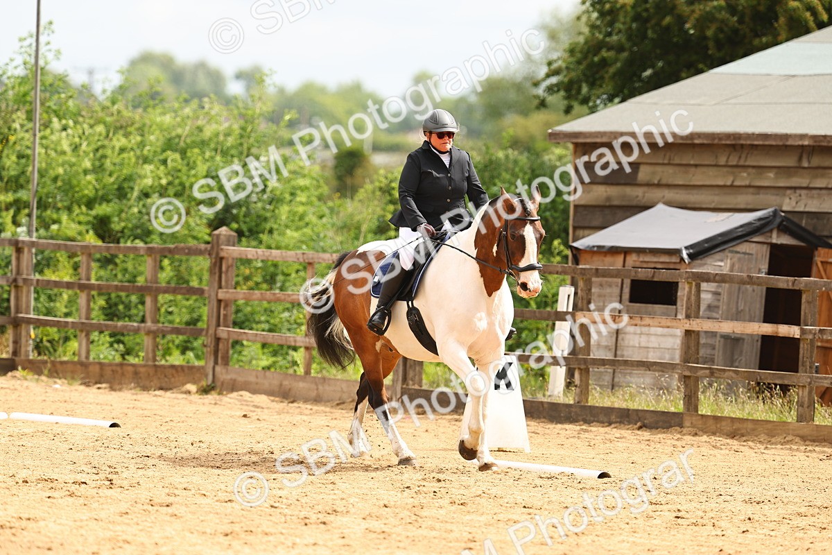 SBM_000470 - Class 16 - TQ Open Prelim 3