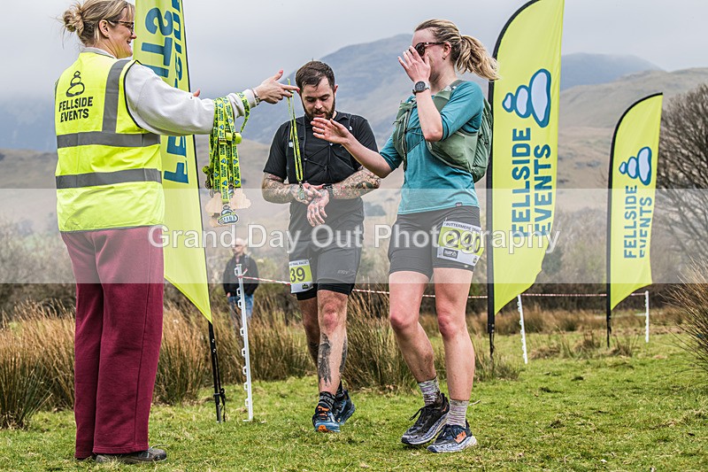 Buttermere-1289 - Fellside Events Buttermere Trail Race Sunday 22nd March 2026