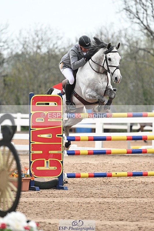 250424-140121-04809 - Cls 5 - 2 Star Medium Tour