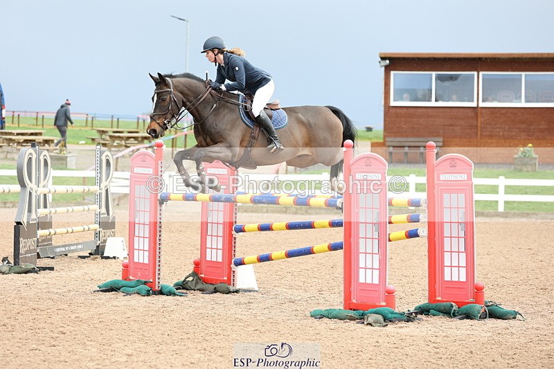 240223A-150737-02155 - Cls 6 Foxhunter and 1.20m Open