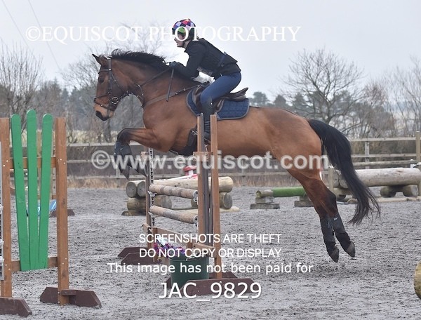 JAC_9829 - CLASS 5 - 1M