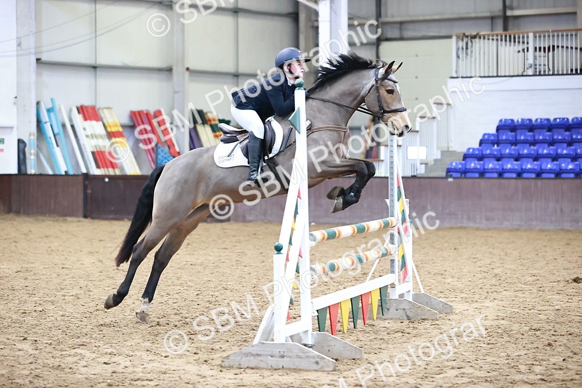 SBM_001396 - Class 3 - 90cm