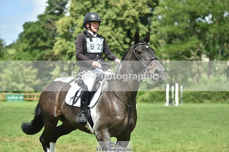 230702-120024-00590 - BRC 90 SJ