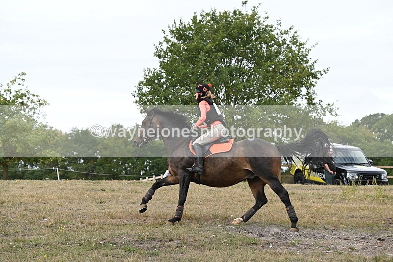 WJ6_9921 - XC Time 10:22 to 10:35