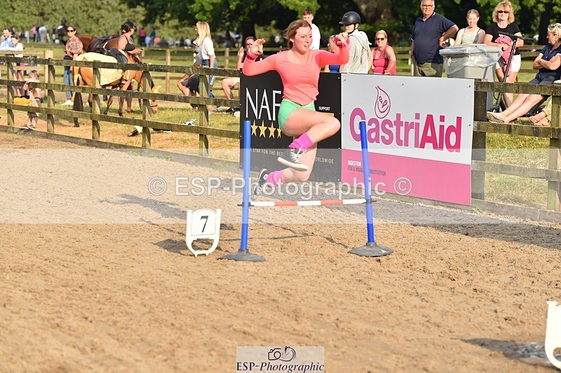 230617-190418-08242 - Cls 40 Jolly Jumps Ride & Run