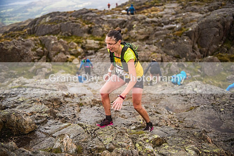 Three Shires-763 - Three Shires Fell Race Saturday 14th September 2024