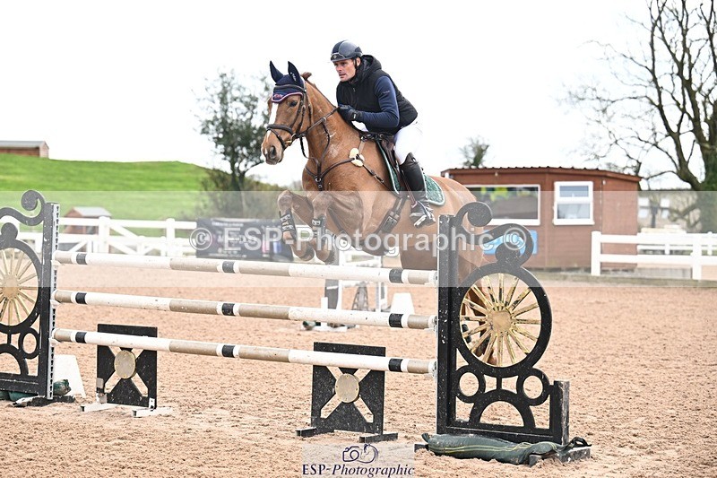 260221-141132-02319 - Cls 13 Foxhunter and 1.20m Open