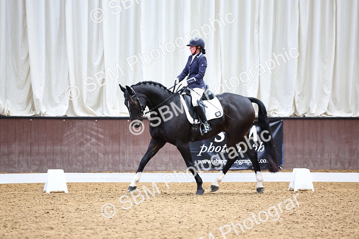 SBM_004379 - Class 24 - AM5